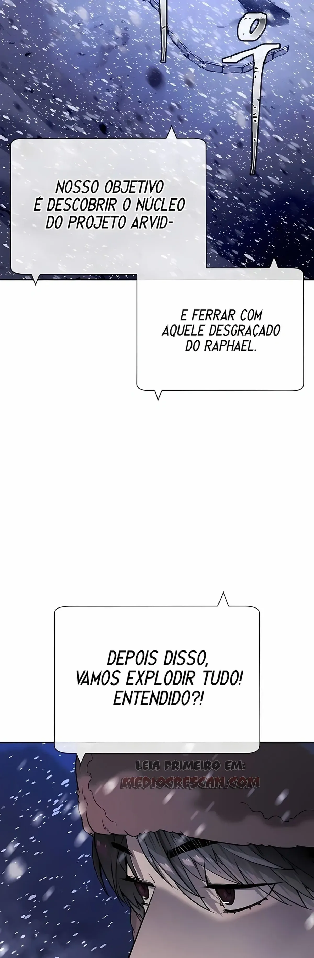 Página 84