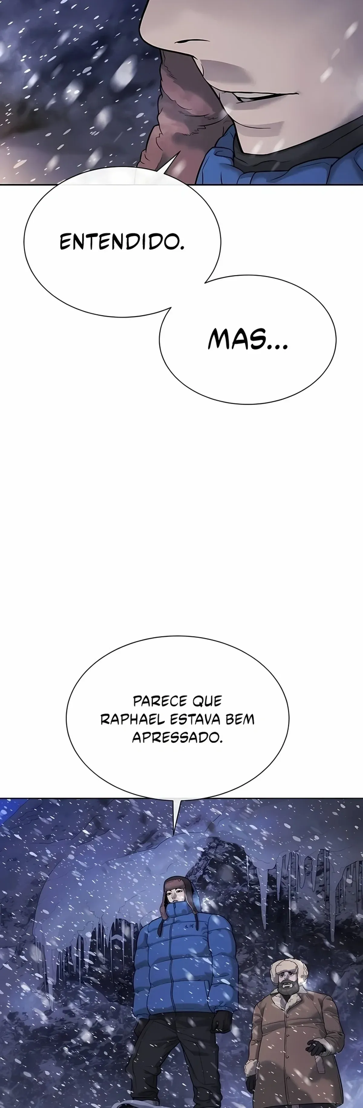 Página 85
