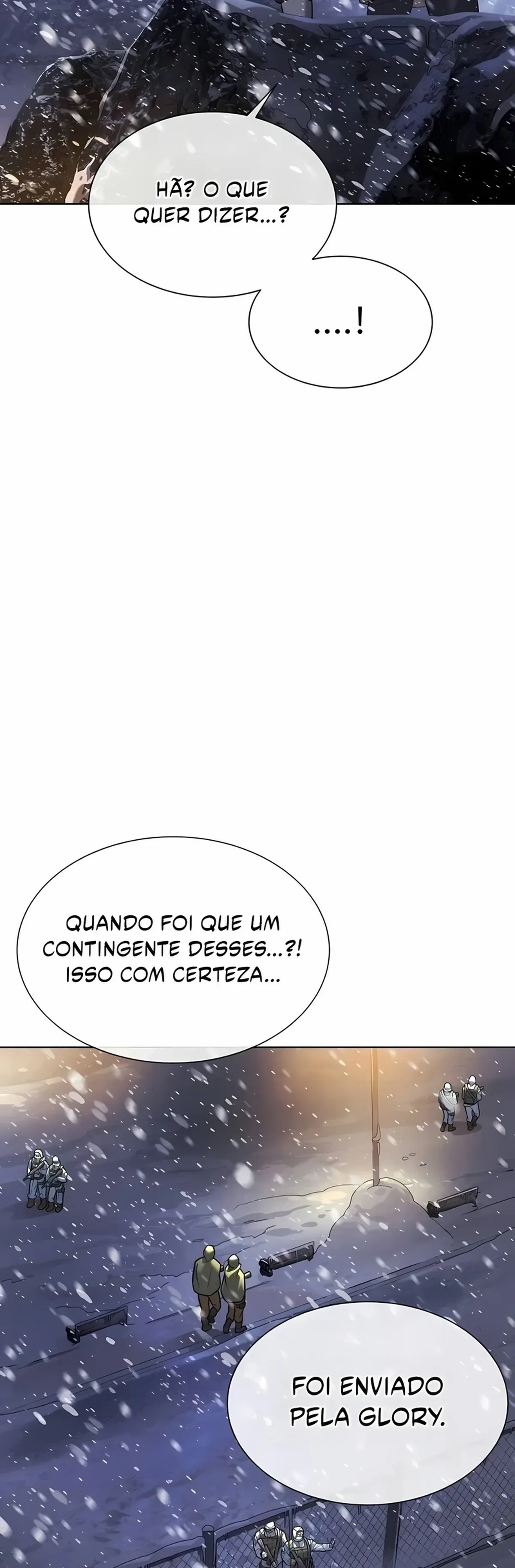 Página 86