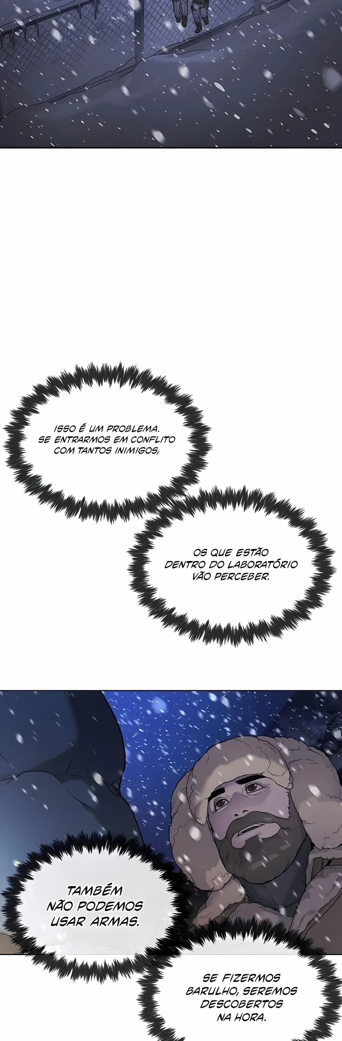 Página 87