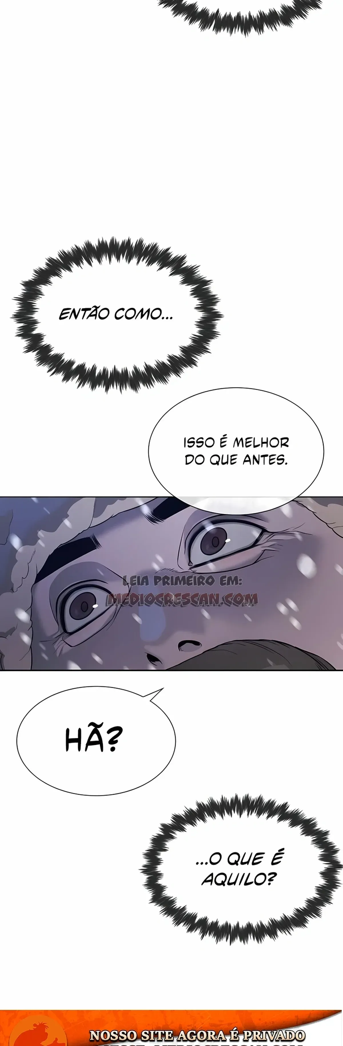 Página 88