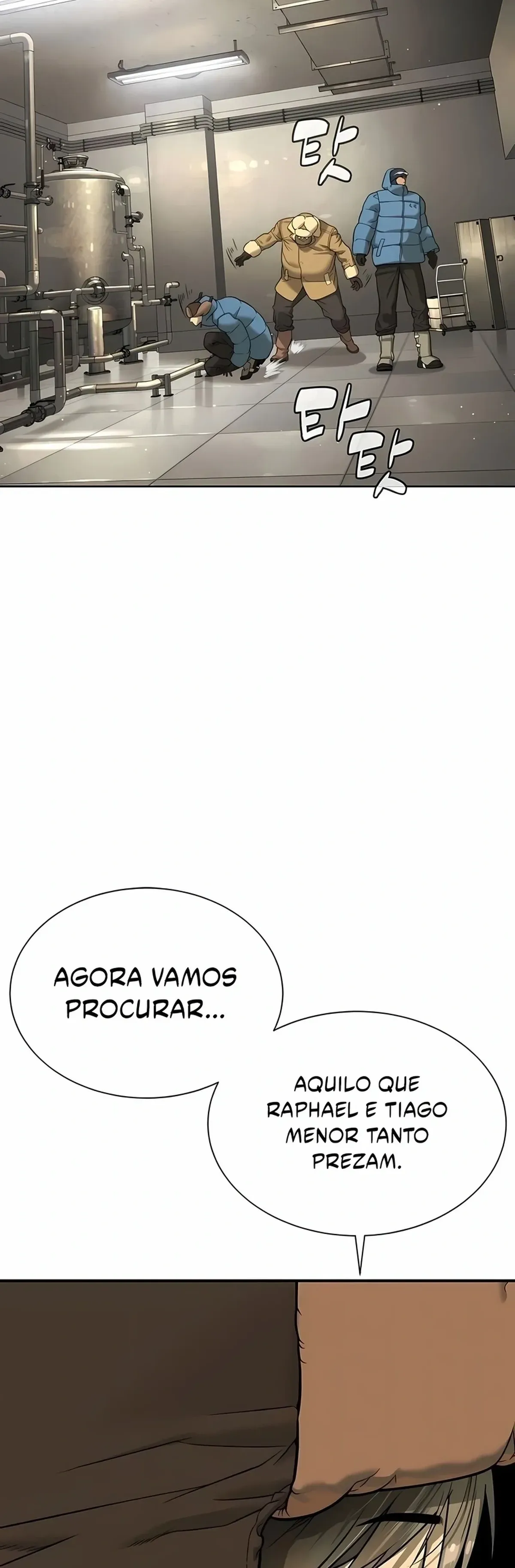 Página 103