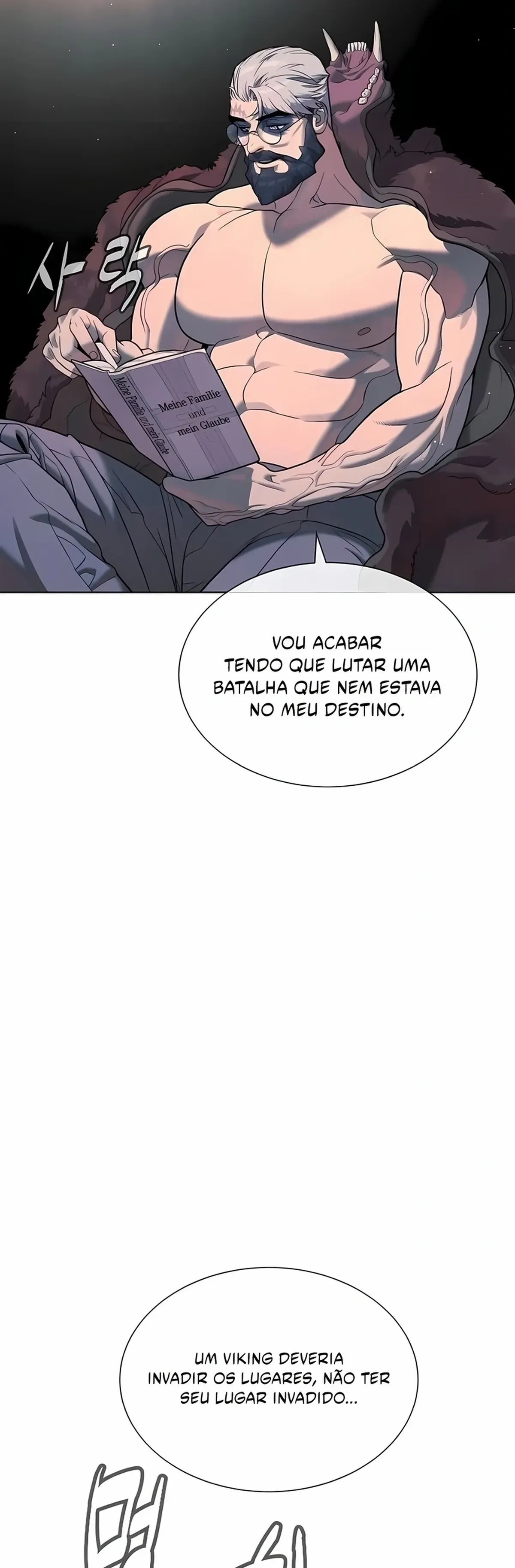 Página 106