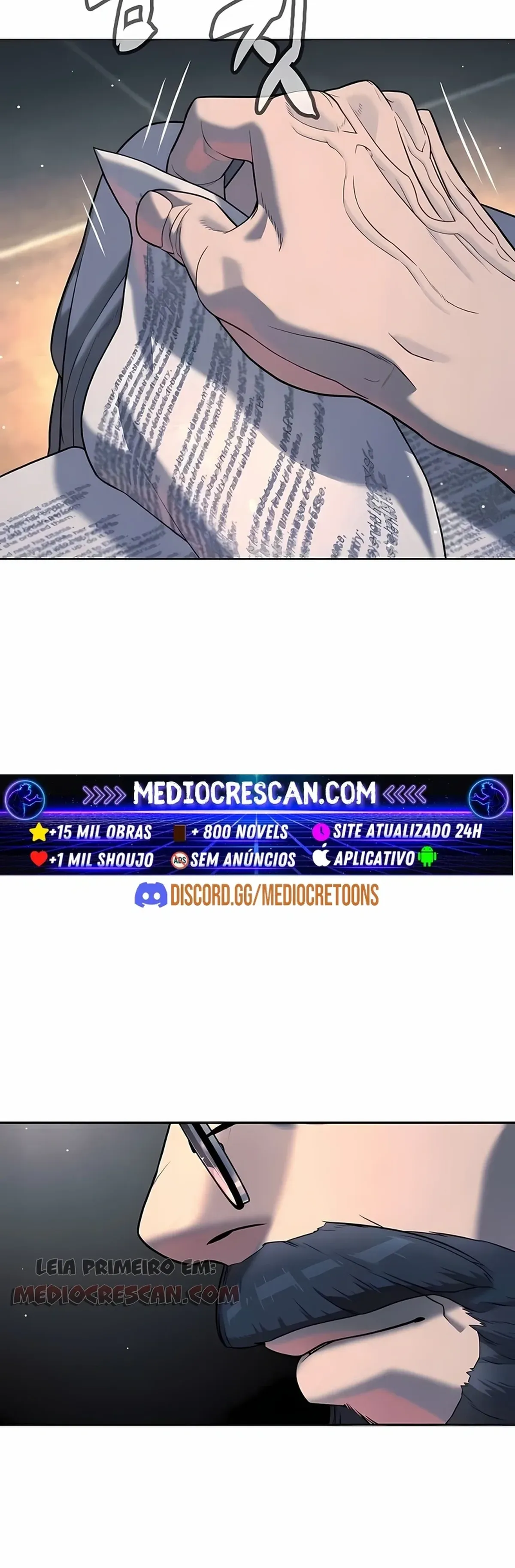 Página 107