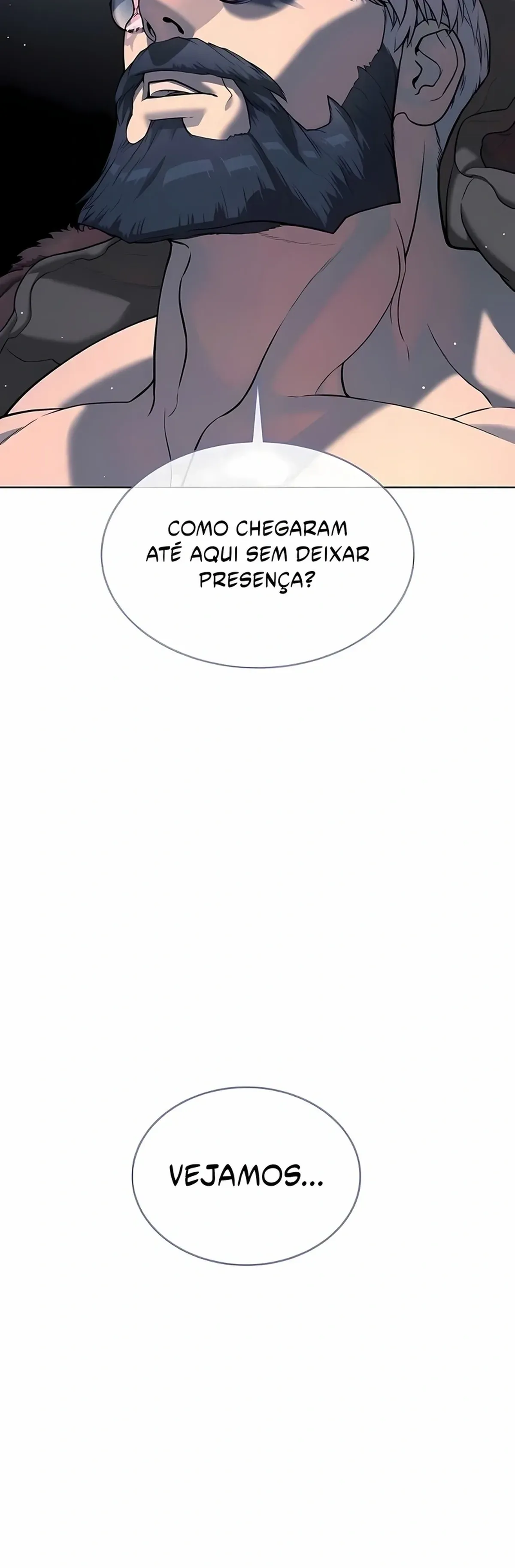 Página 109