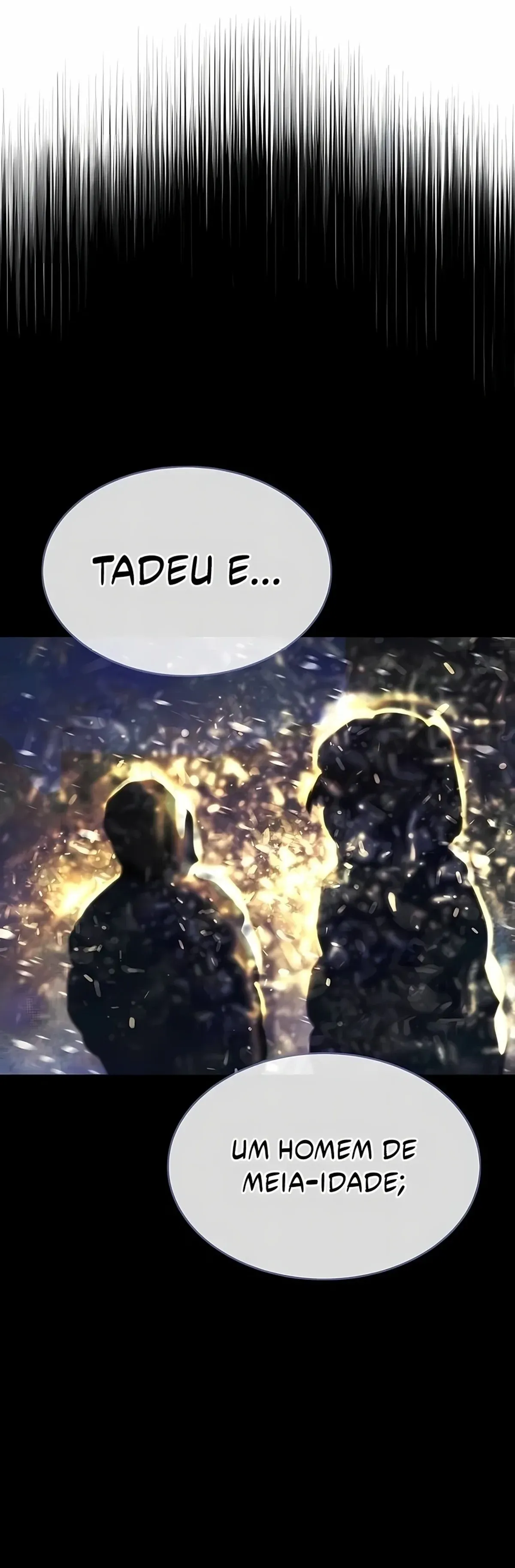 Página 111
