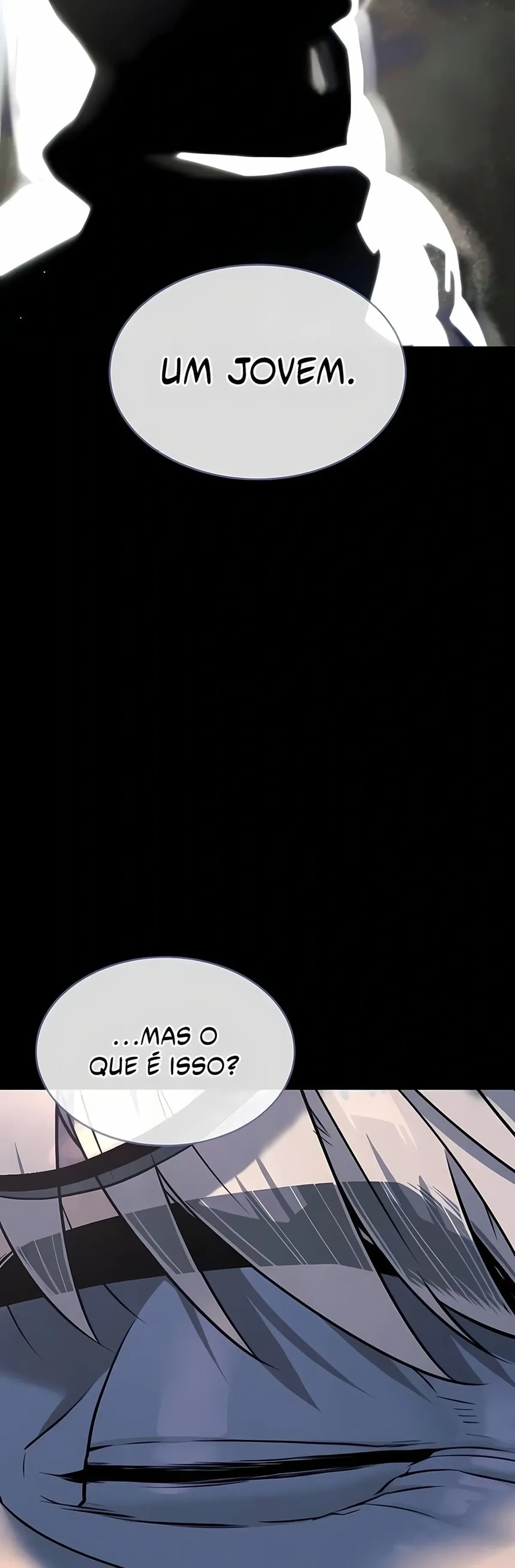 Página 114