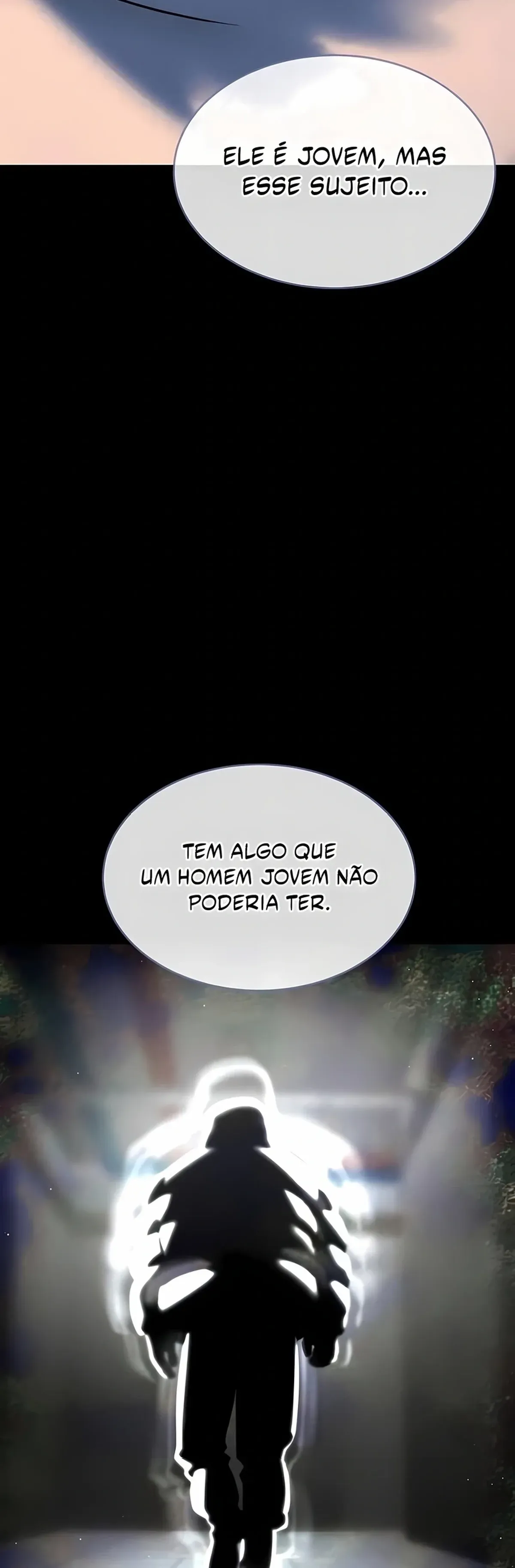 Página 115