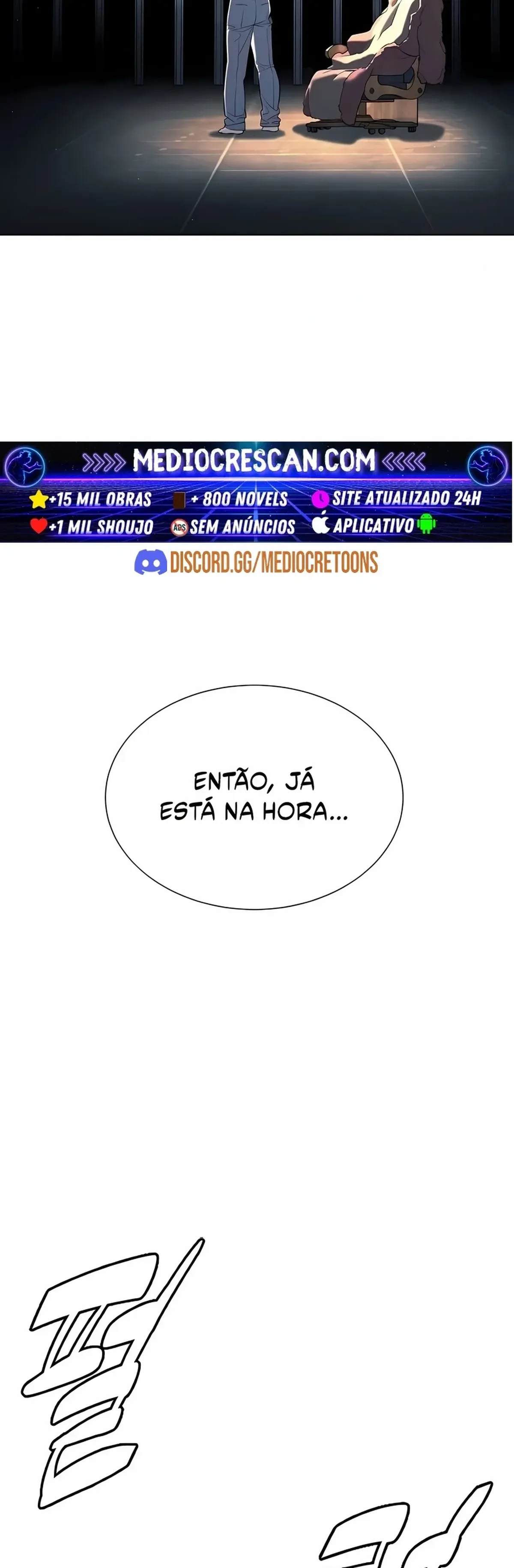 Página 119
