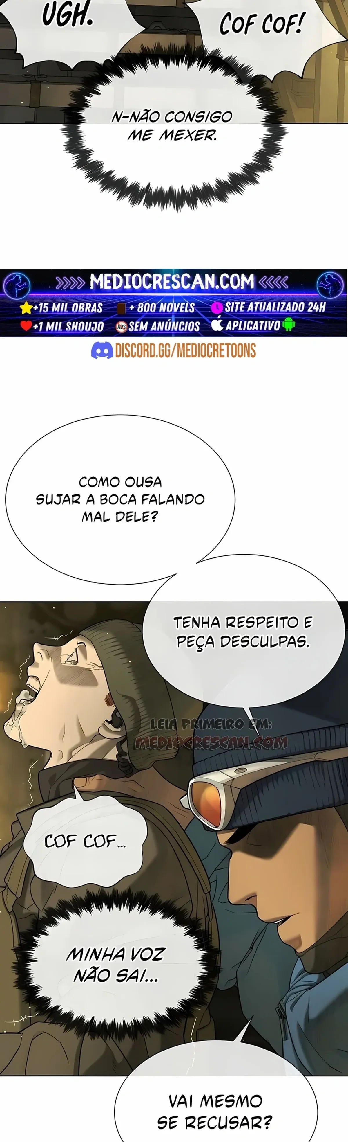 Página 20