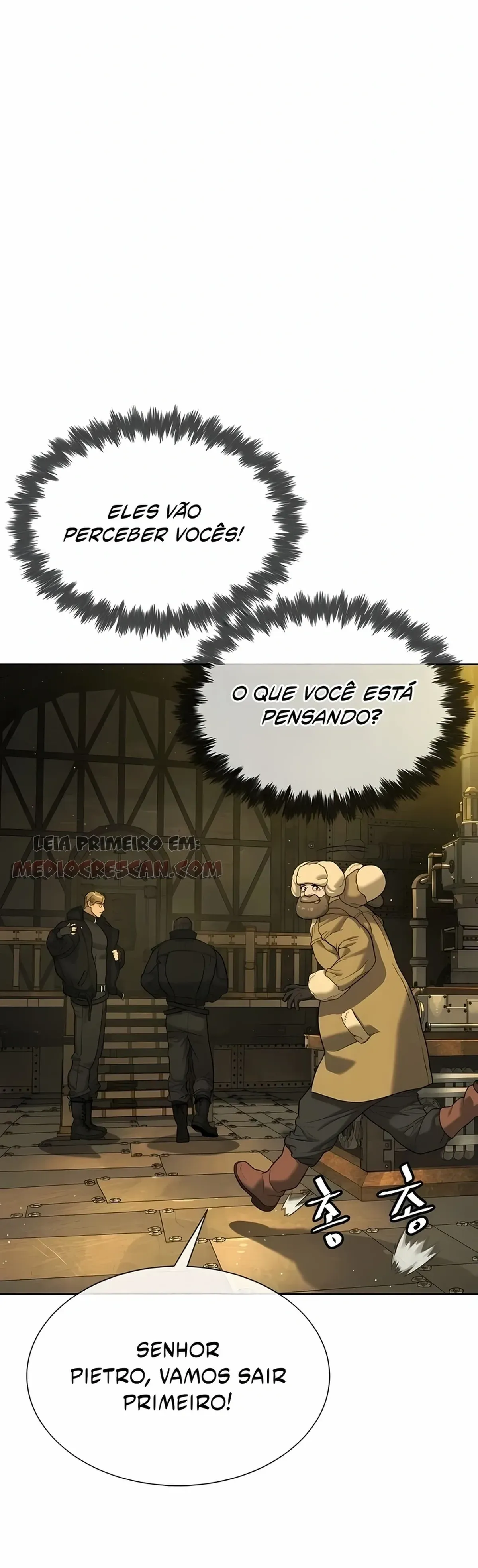 Página 36
