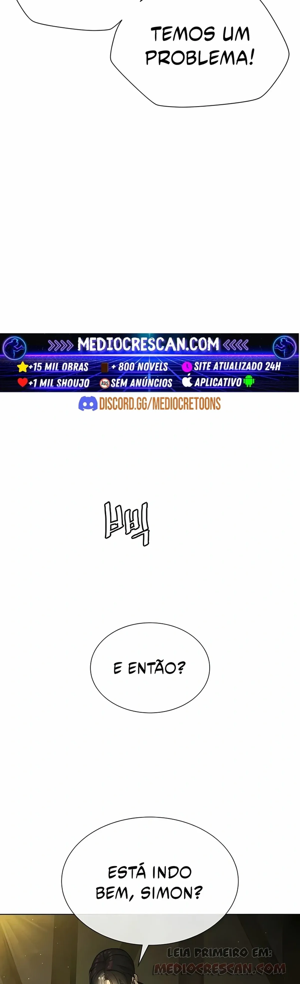 Página 42