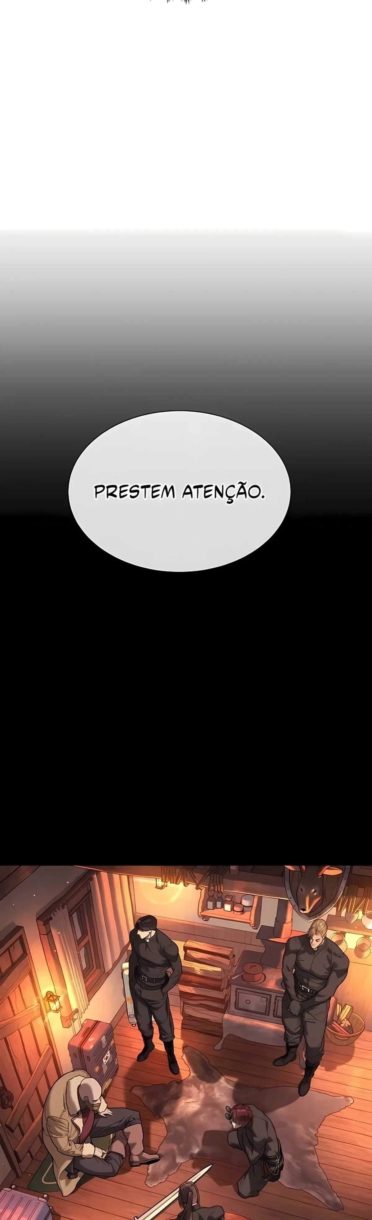 Página 44