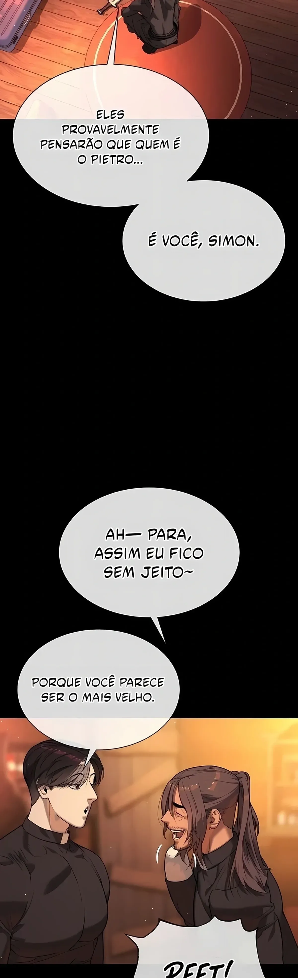 Página 45