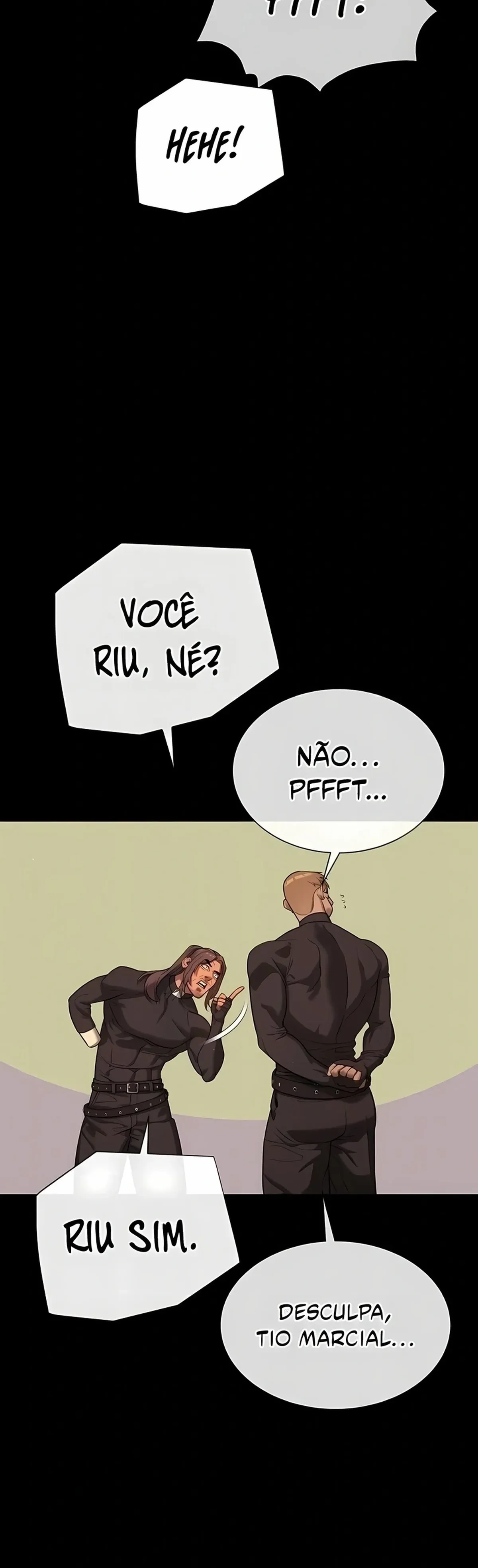 Página 46