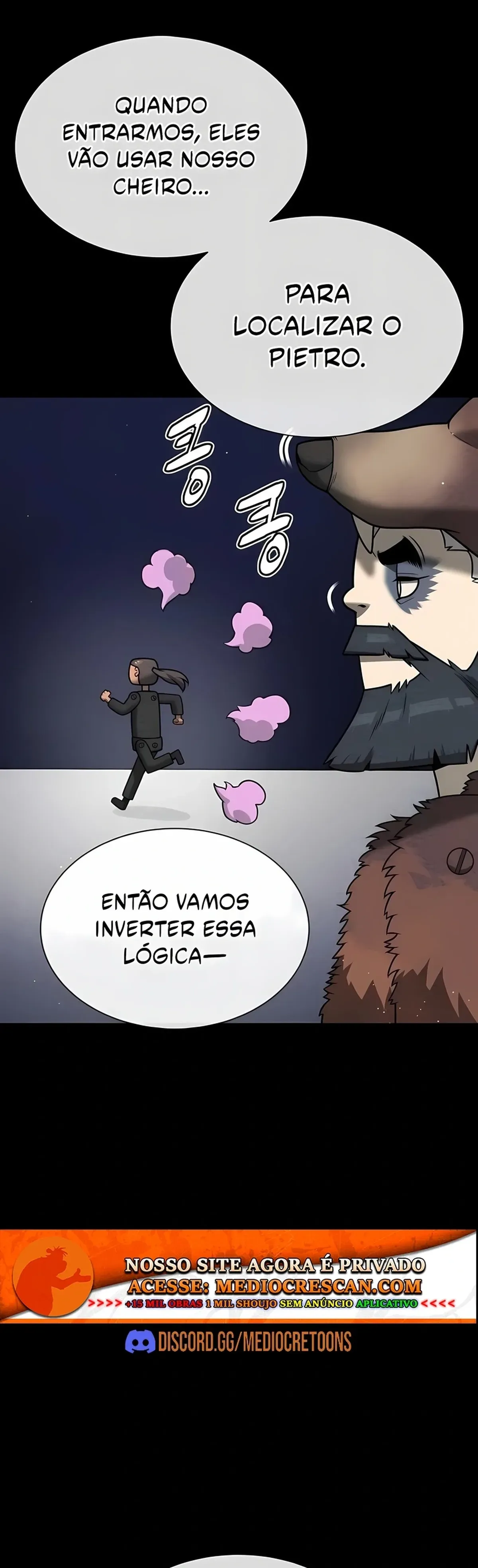 Página 48