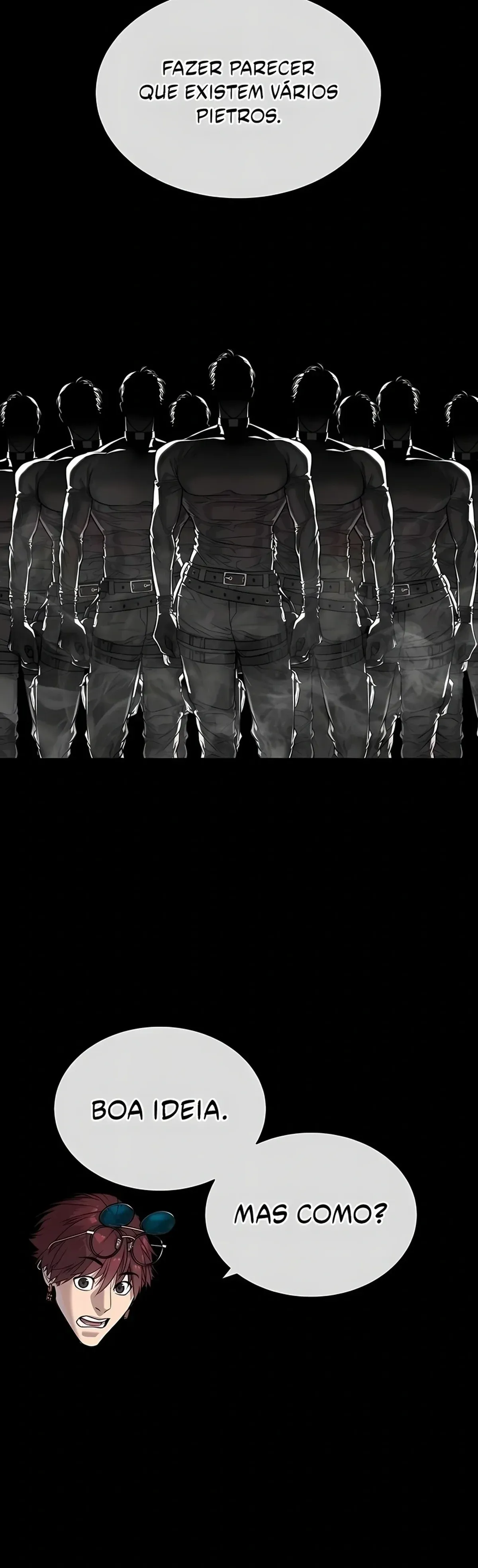 Página 49