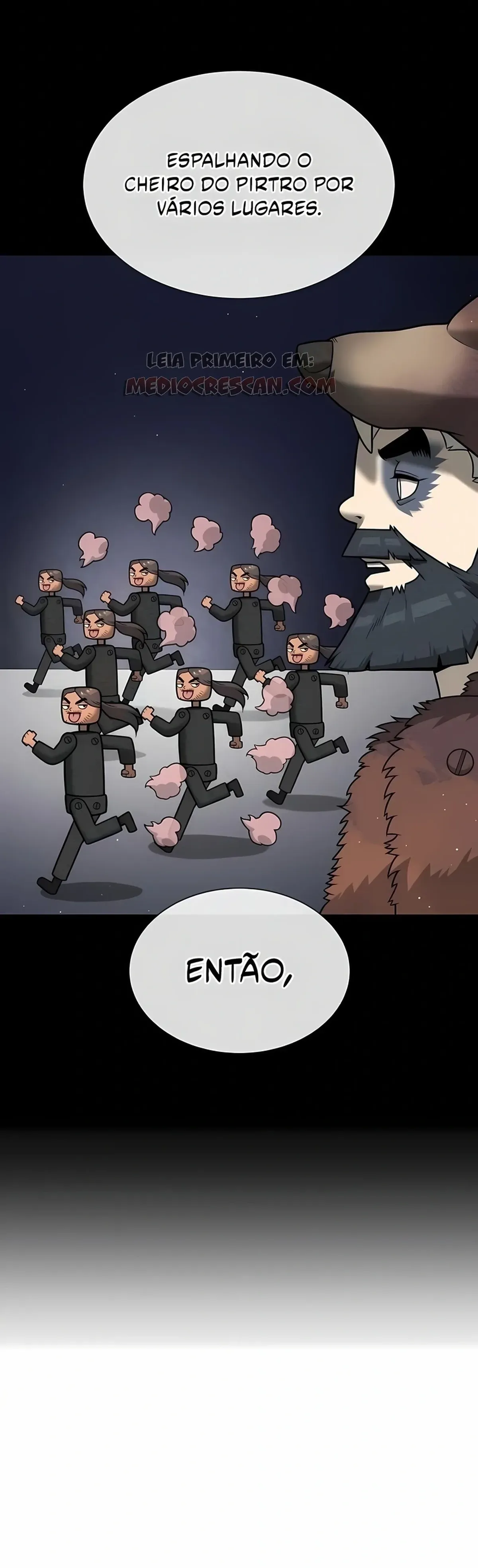 Página 50