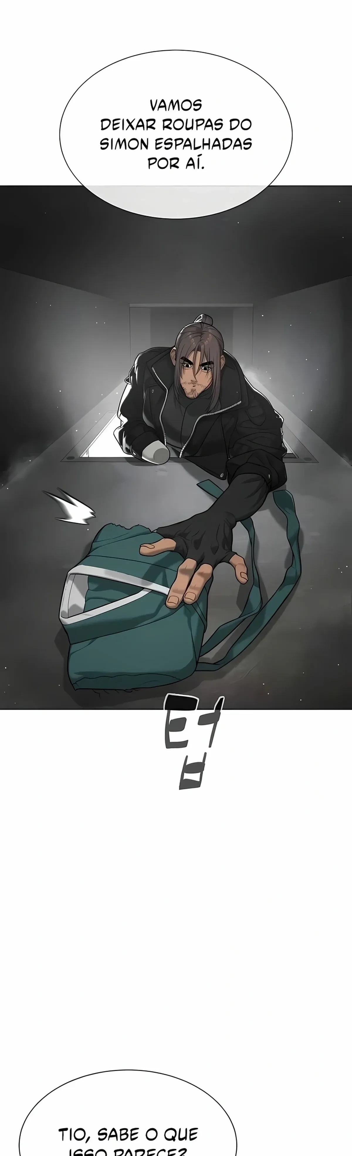 Página 51