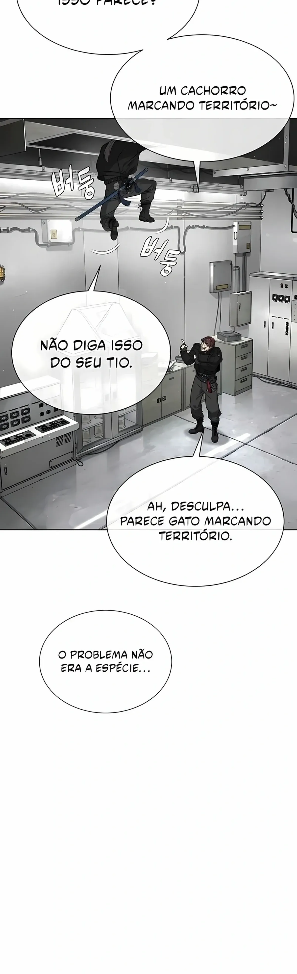 Página 52