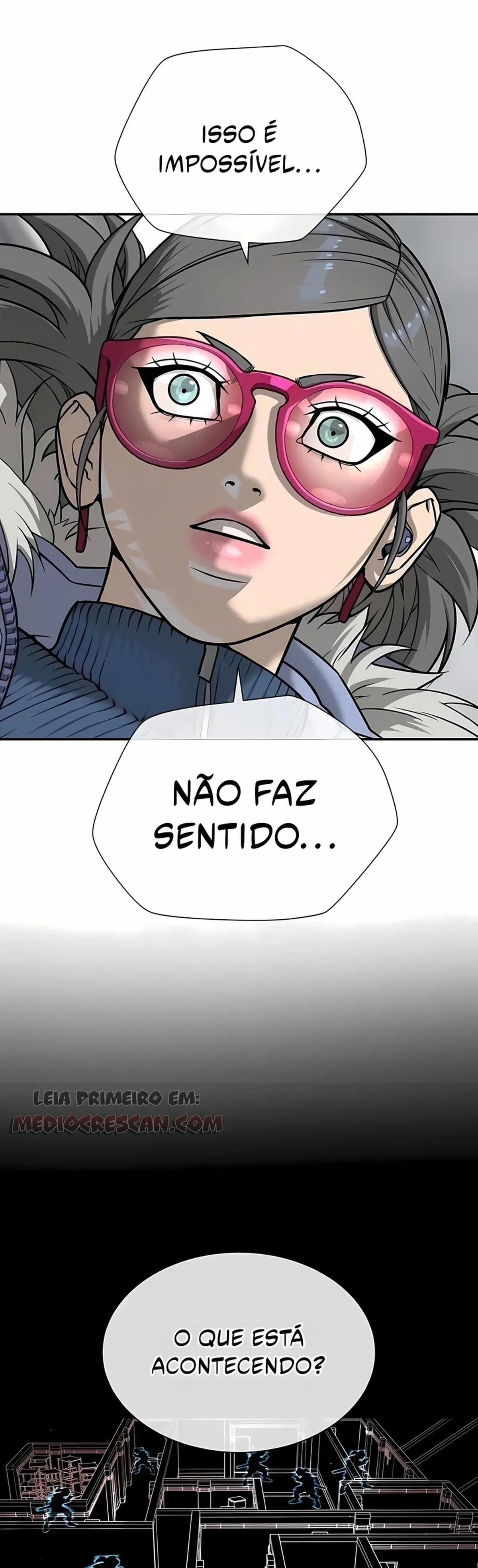 Página 53