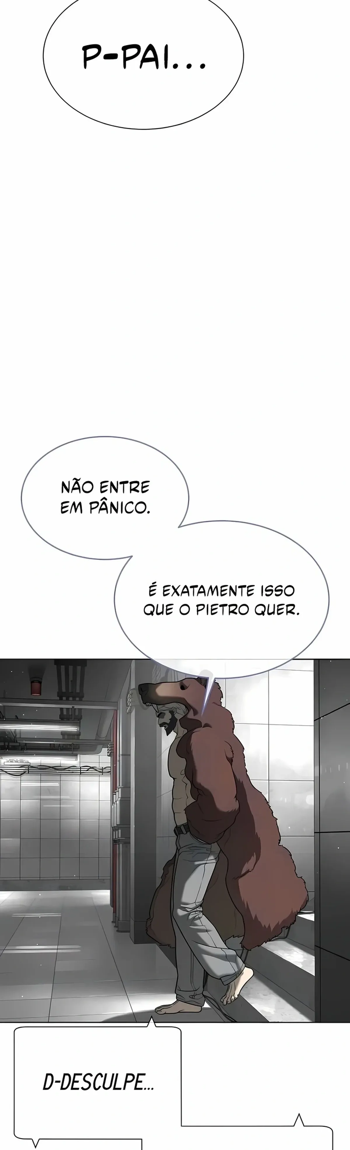 Página 56