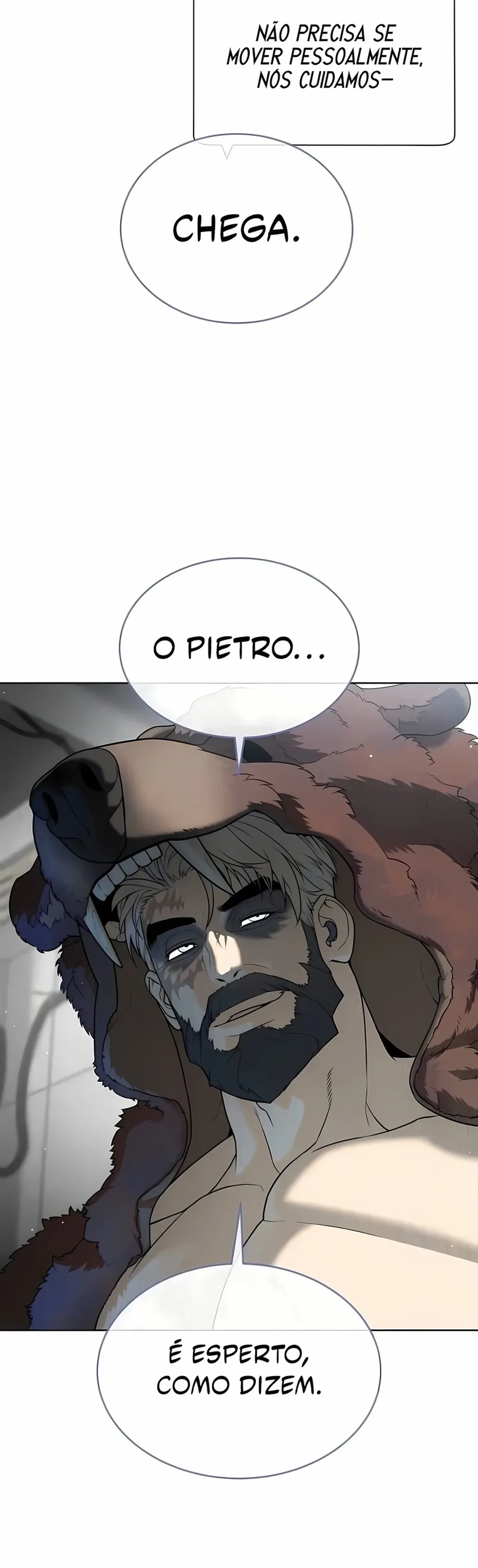 Página 57