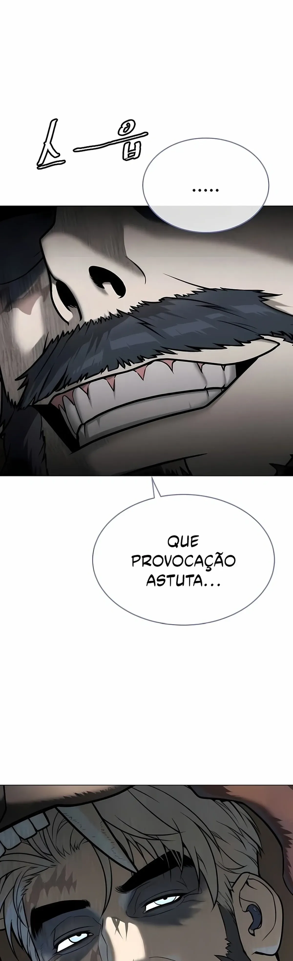 Página 58