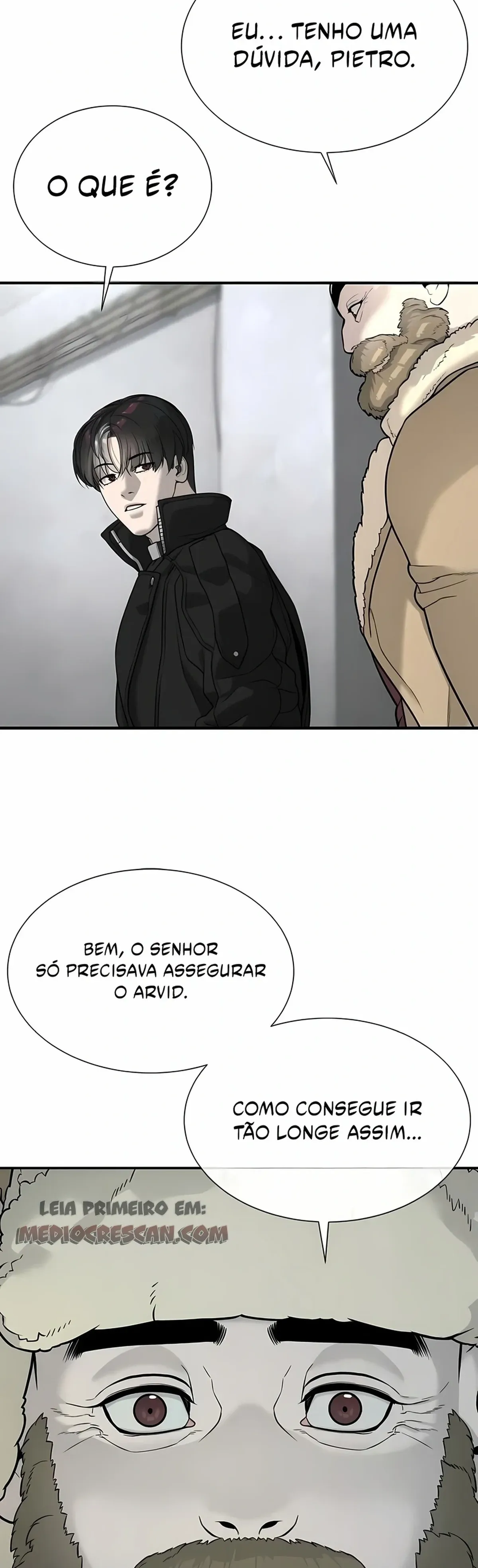 Página 66