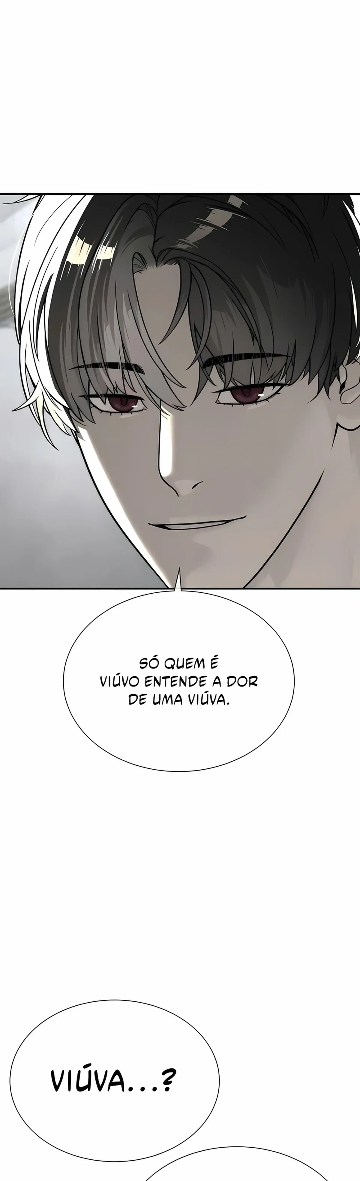 Página 69