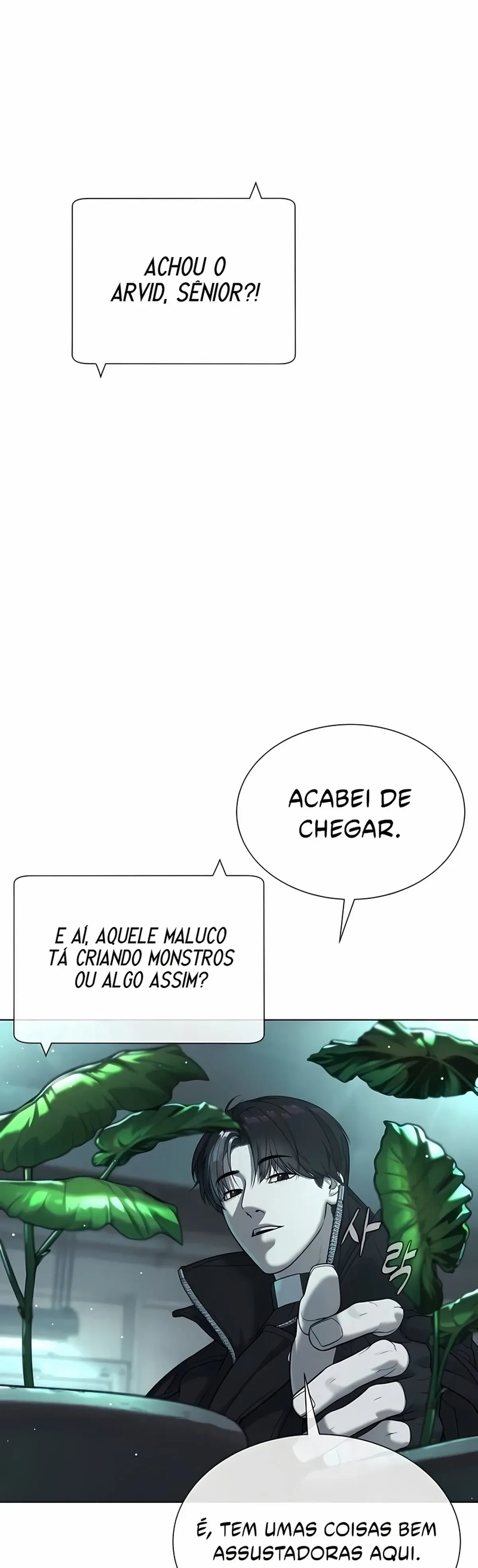 Página 73