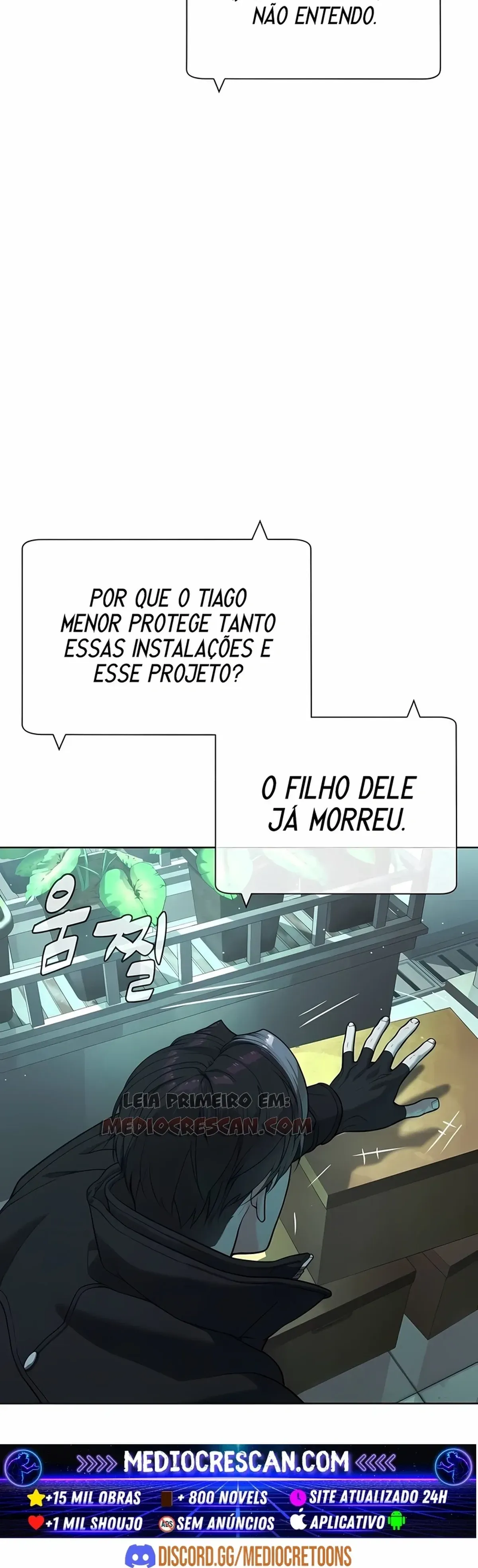 Página 76