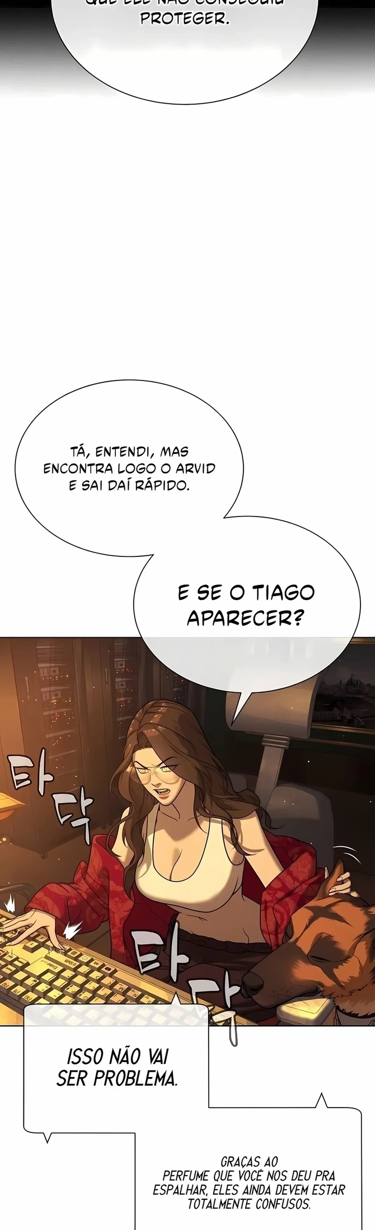 Página 80