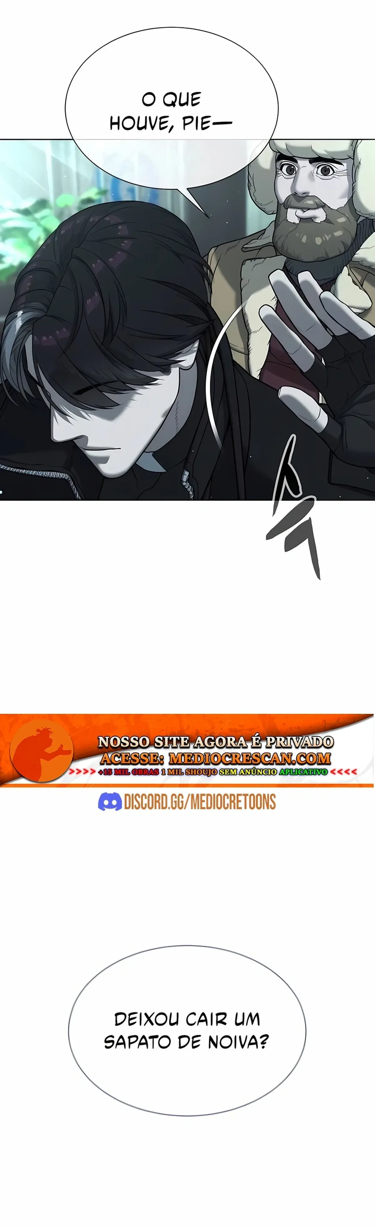 Página 82