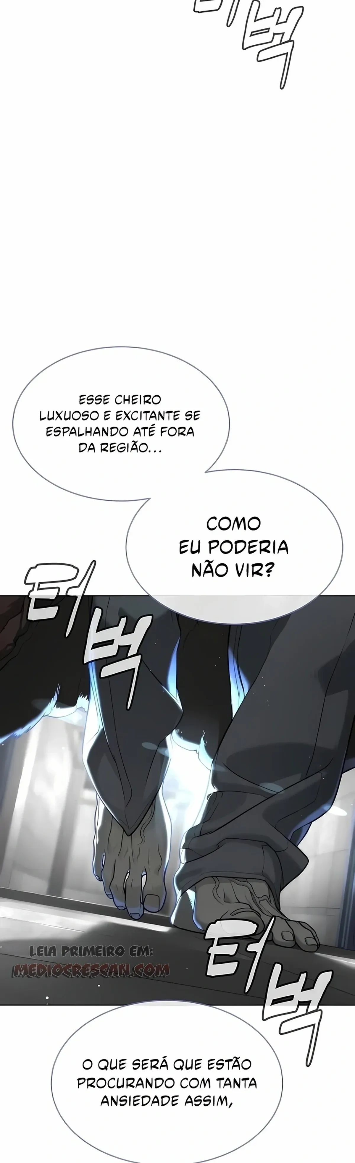 Página 84