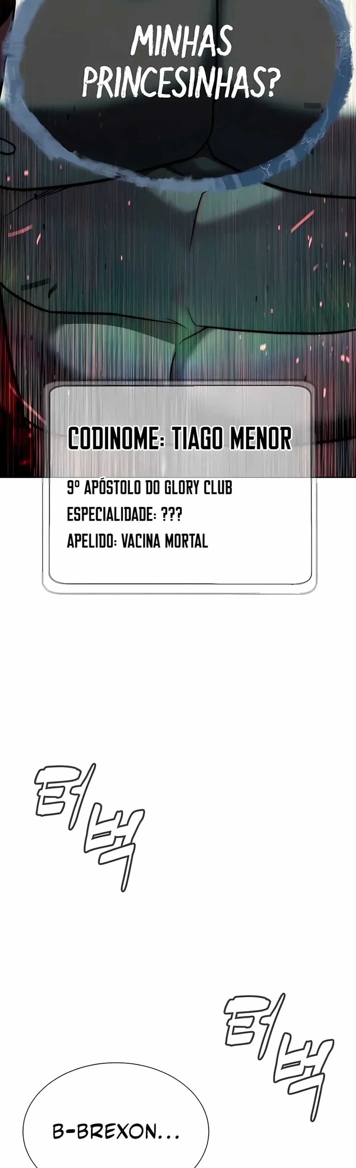 Página 86