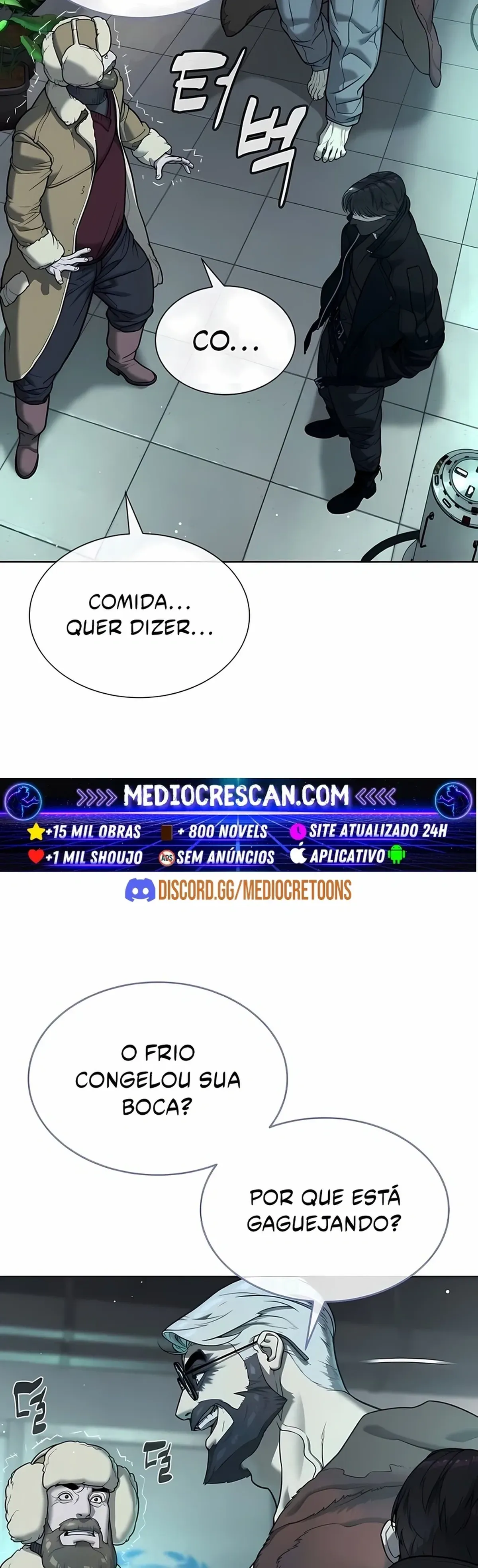 Página 88