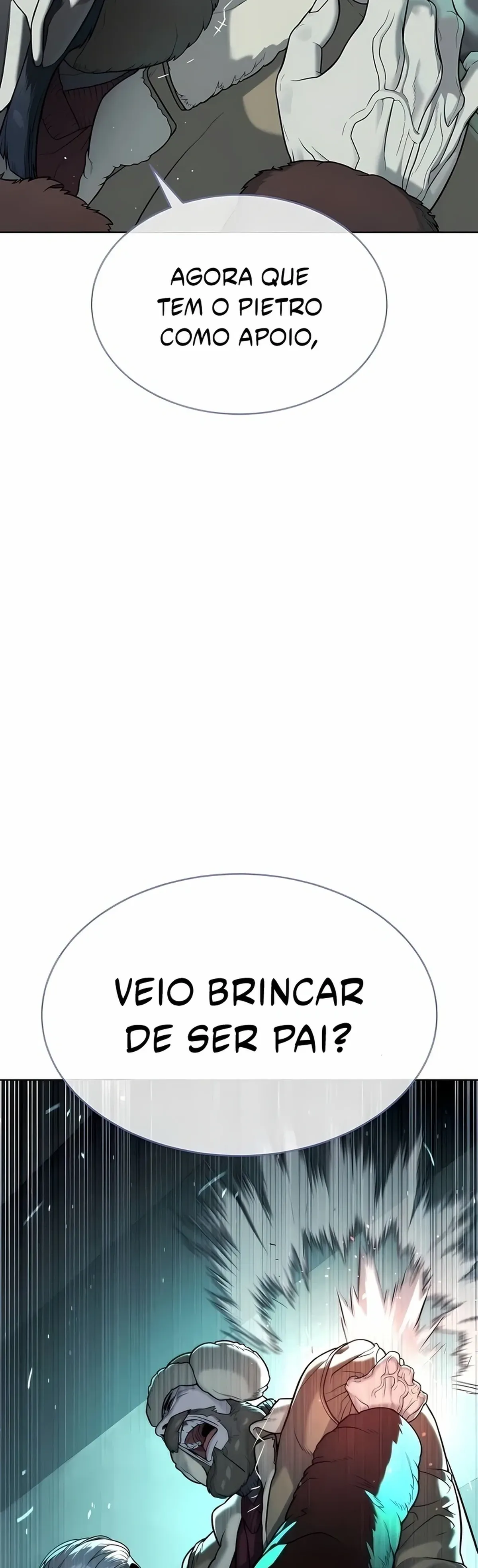Página 90