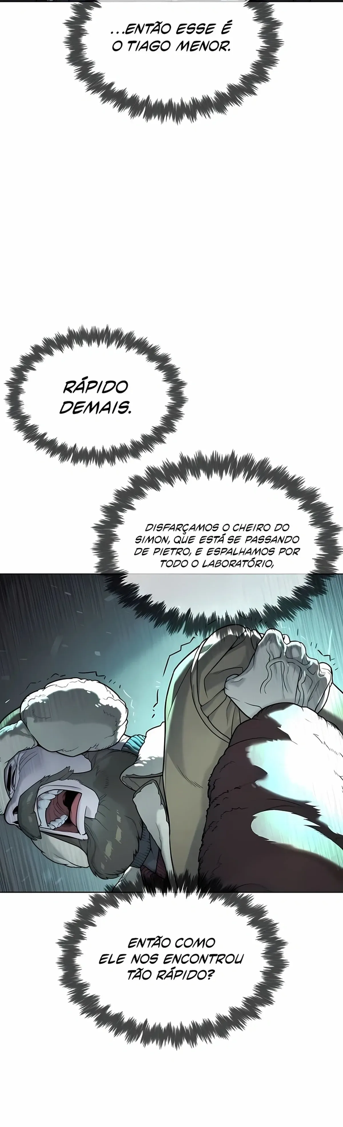 Página 93