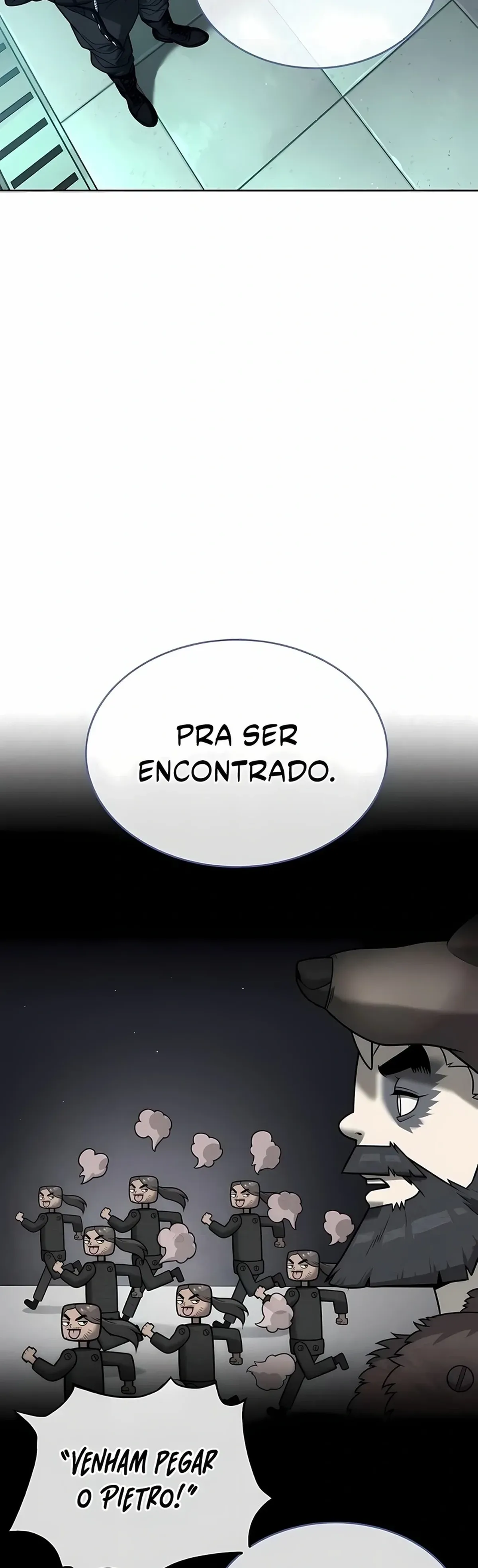 Página 96