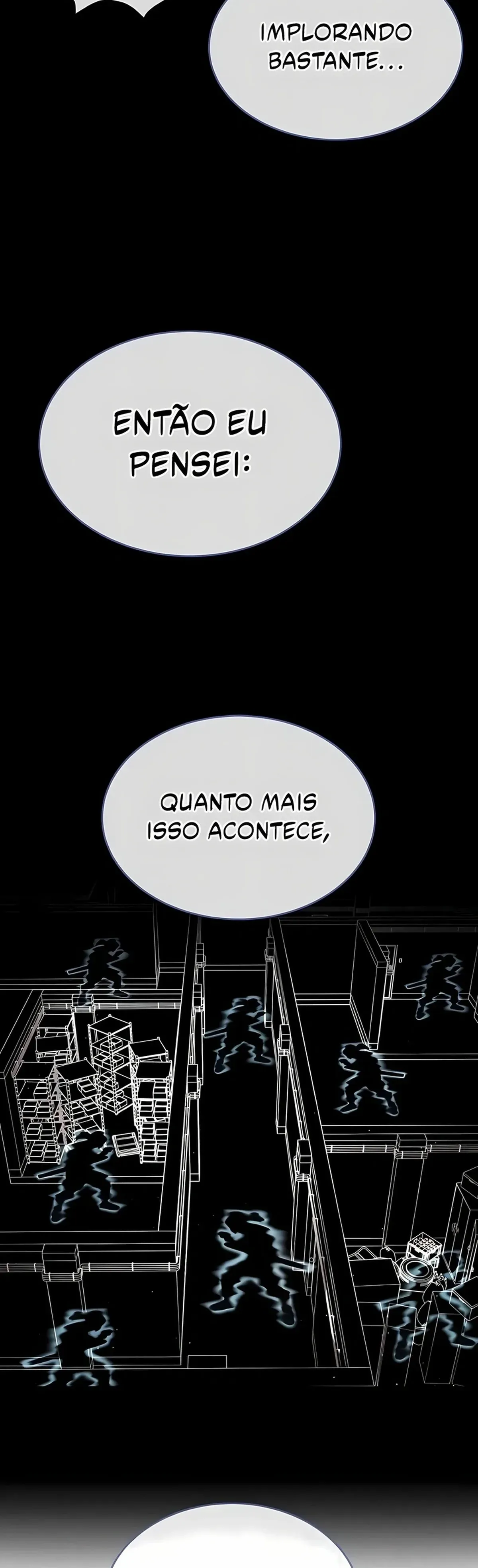 Página 97