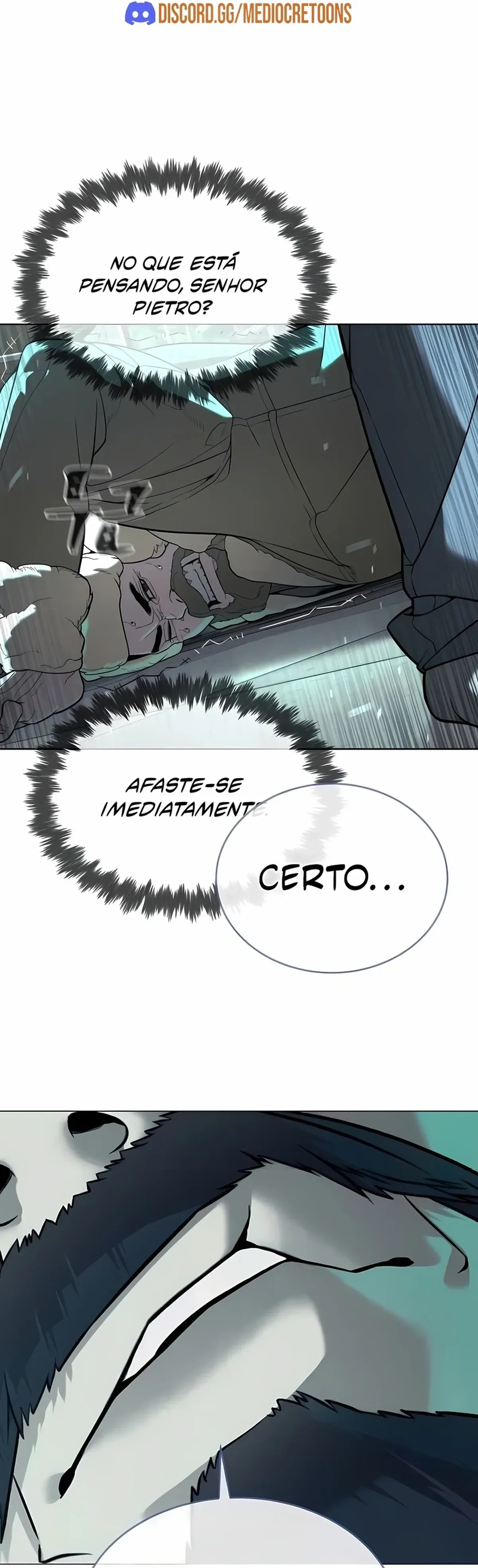 Página 101