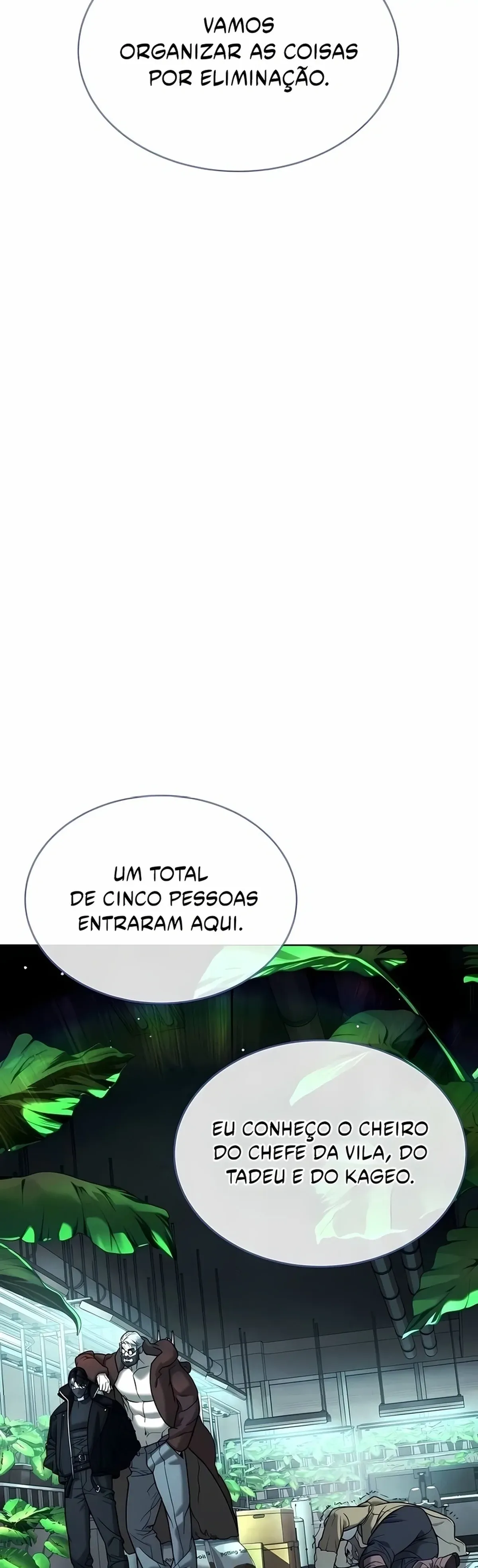 Página 102