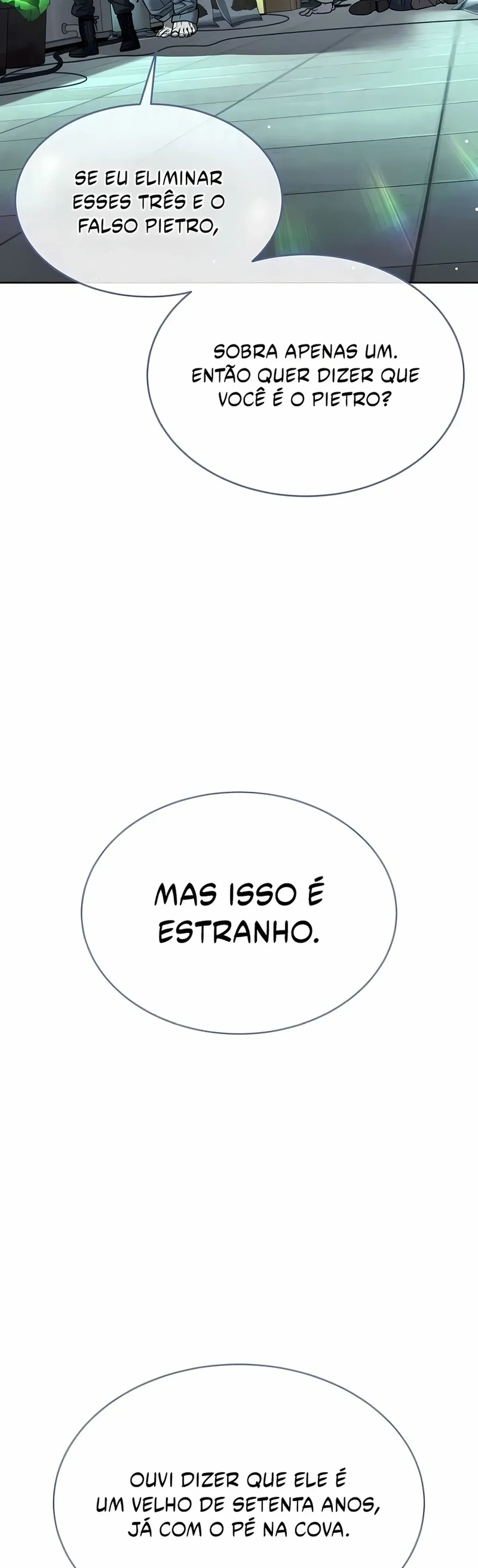 Página 103