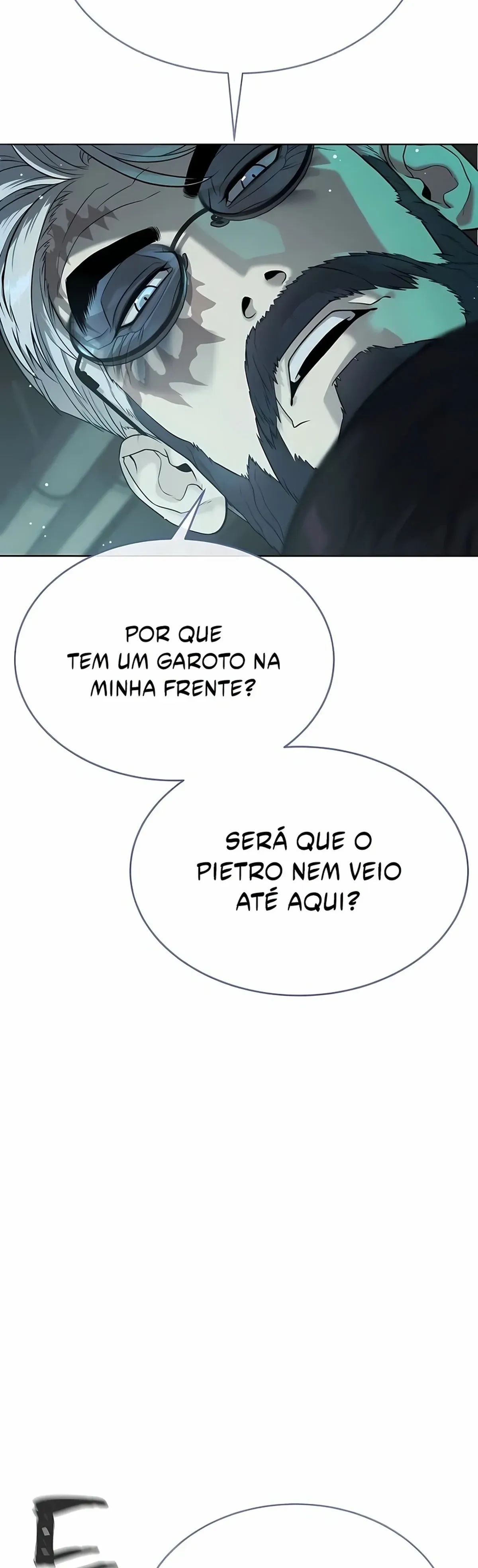 Página 104