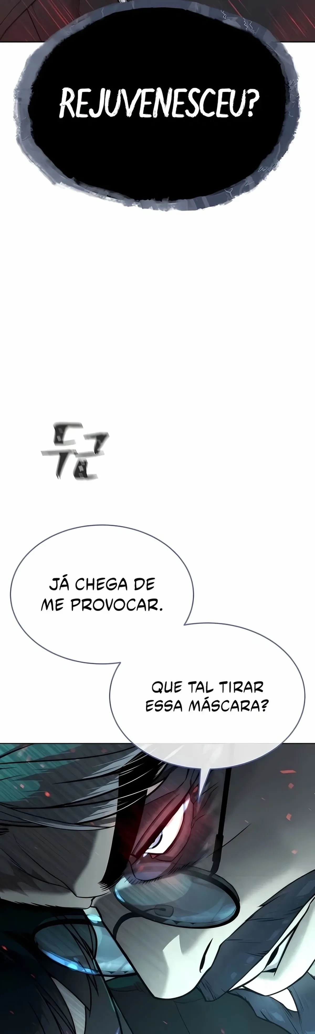 Página 107