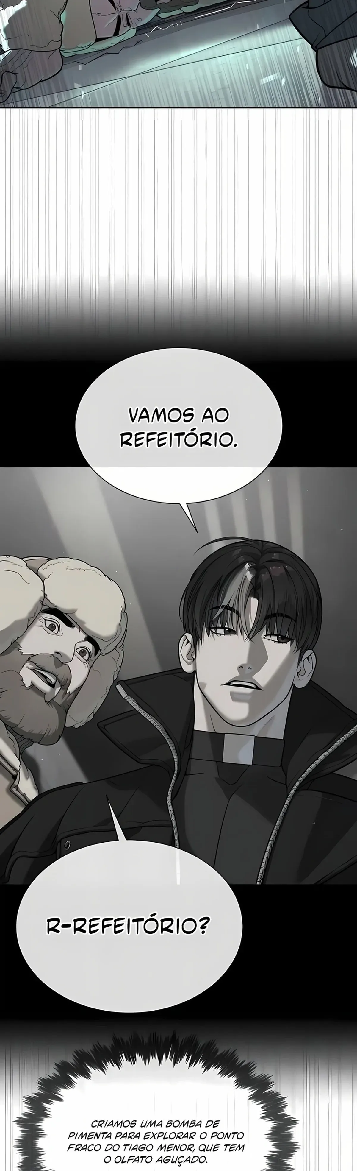 Página 114
