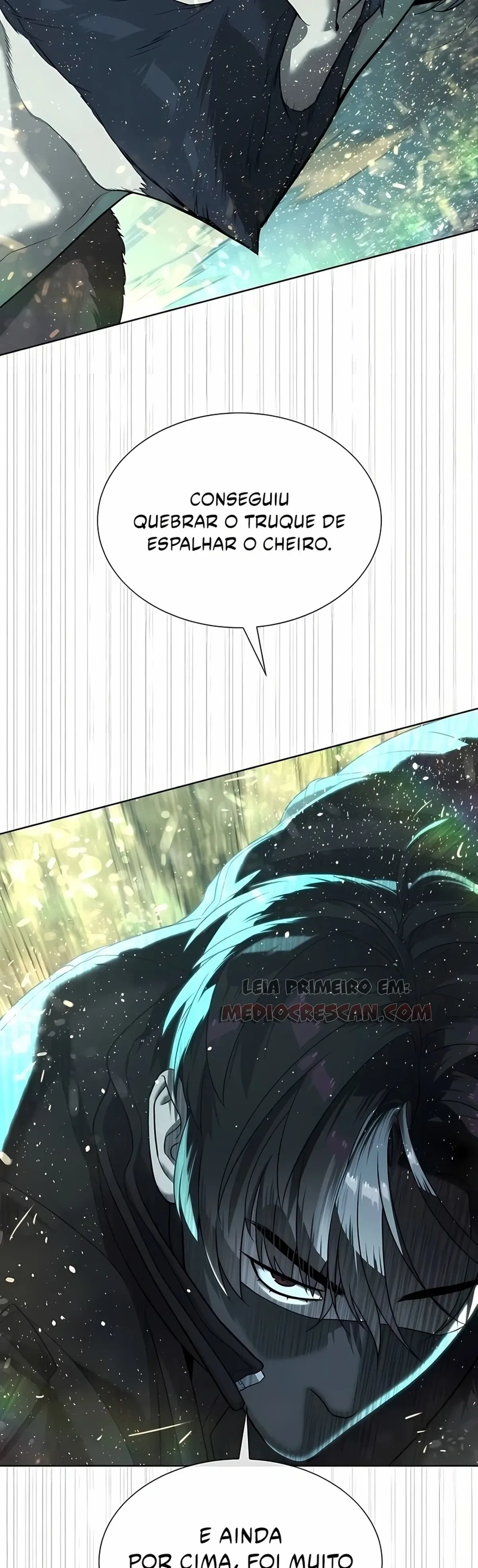Página 116