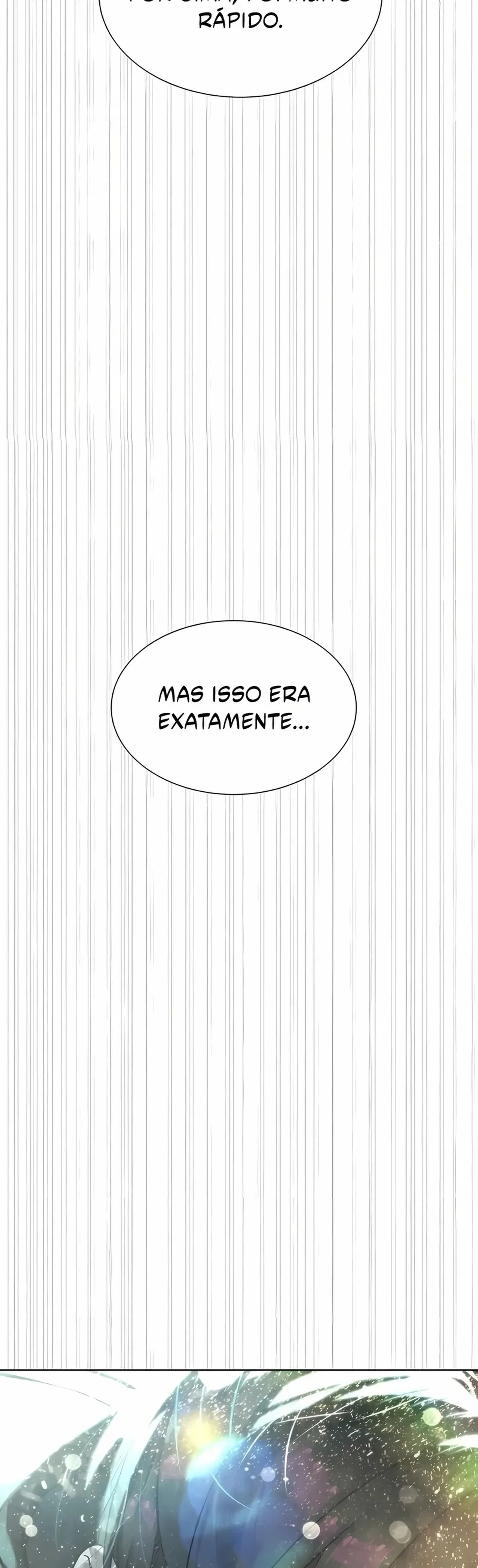 Página 117