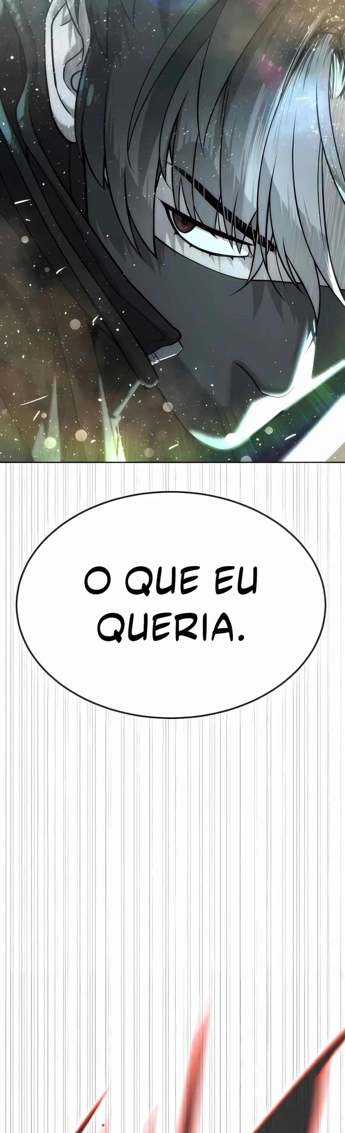 Página 118